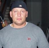 Michael Jarvis