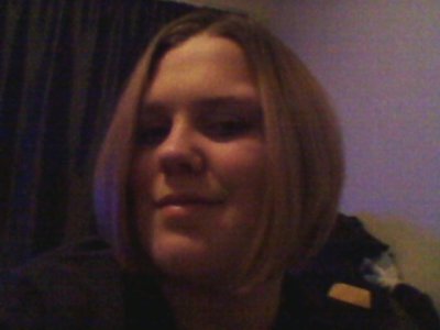 Sandra Haddox