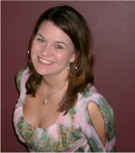 Kimberly Rowley