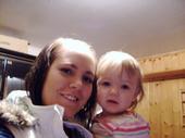 Brandy Goecke