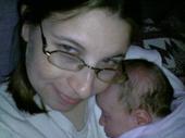 Christina Powell