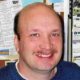 Gregory Thurler