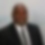 Aduk Hagopian