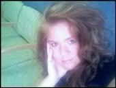Rebecca Molnor