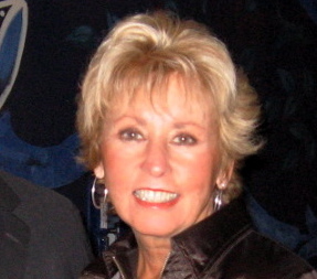 Janet Clesi