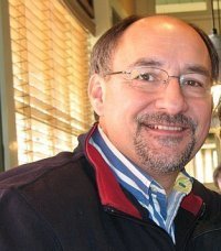Thomas Keefer