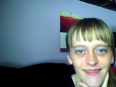 Tara Stedge