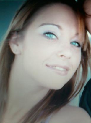 Heather Collazo