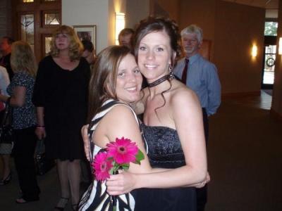Ashley Roloff