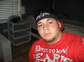 Blake Plessala