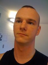 Anthony Wooten