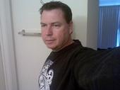 David Micheletti