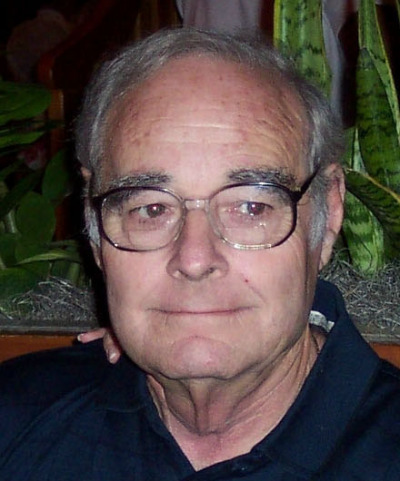 Robert Grau