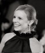 Heather Barnhart