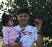 James Abad