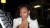 Susan Goldson