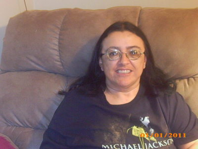 Karen Cobb