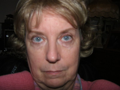Wanda Westmoreland
