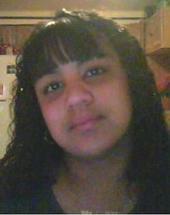Michelle Ponee