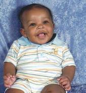 Charnae Carruth