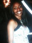 Lateshia Mcneil