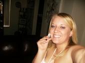Desiree Burdett