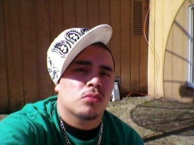 Damian 