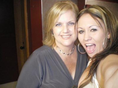 Laurie Lay