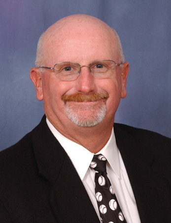 Thomas Mclauchlin