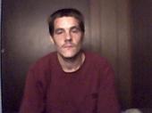 Joshua Willaman