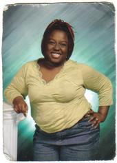 Rochelle Towns