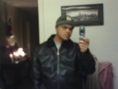 Rommel Sanjuan