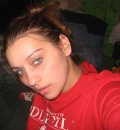 Stephanie Barrows