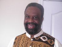 Marcellus Jackson