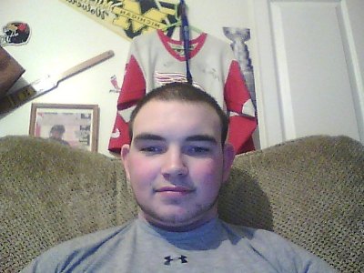 Kody Alton