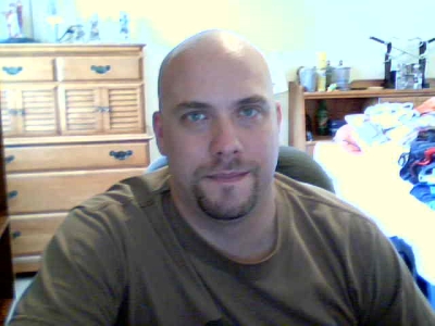 Douglas Edwards