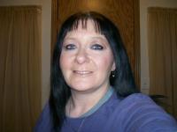 Sherry Gross