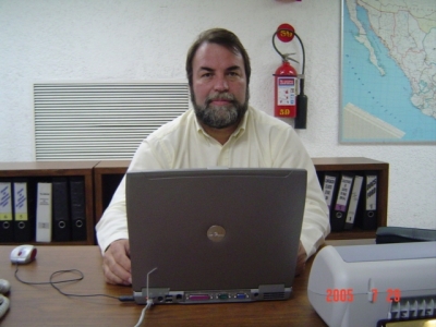Robert Vanrynen