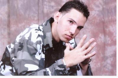Joel Michael