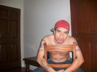 Juan Palma