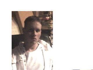 Matthew Gritton