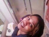 Katina Beharry