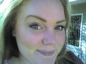 Lyndsey Jones