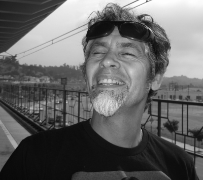 Emilio Pesquiera