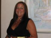 Susan Roe