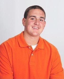 Kyle Kerkhoff