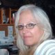 Linda Hawlik