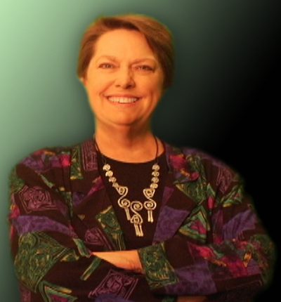Dixie Darr
