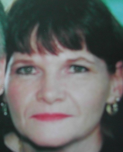Kimberly Neace
