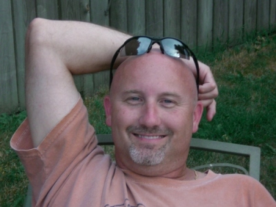 Jason Halbert
